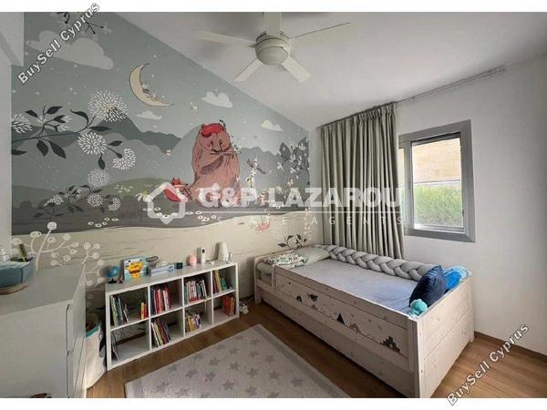 4 bedroom semi detached house for sale makedonitissa nicosia 1607964 image 15683424