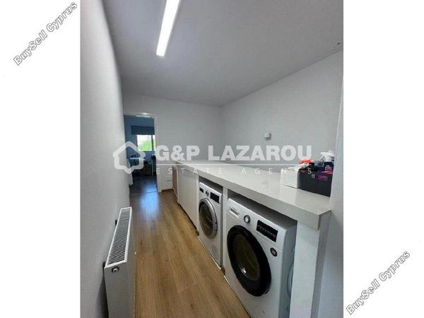 4 bedroom semi detached house for sale makedonitissa nicosia 1607964 image 15683427
