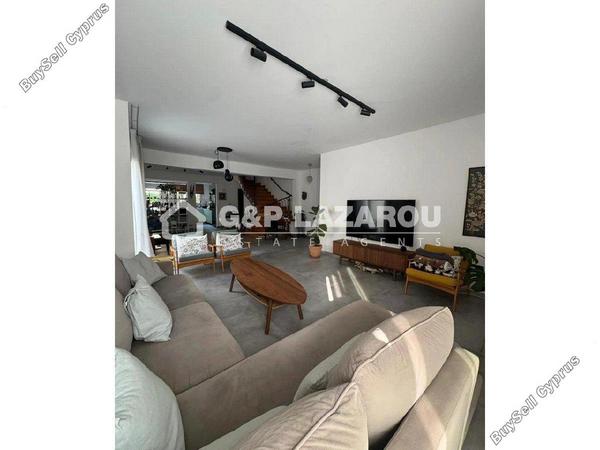 4 bedroom semi detached house for sale makedonitissa nicosia 1607964 image 15683429