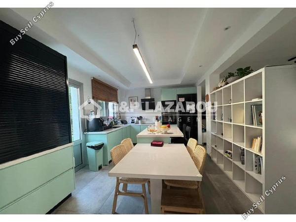 4 bedroom semi detached house for sale makedonitissa nicosia 1607964 image 15683433