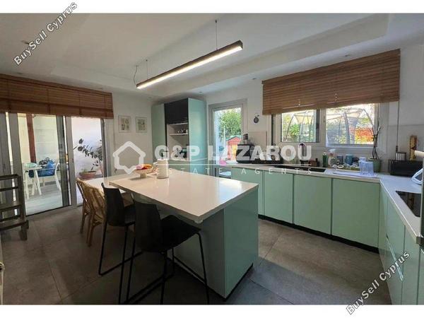 4 bedroom semi detached house for sale makedonitissa nicosia 1607964 image 15683435