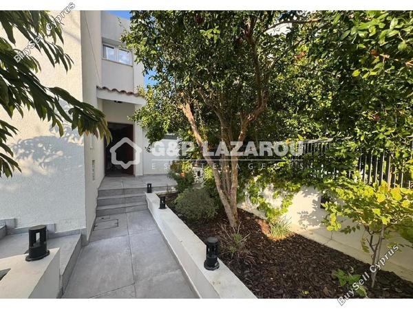 4 bedroom semi detached house for sale makedonitissa nicosia 1607964 image 15683437