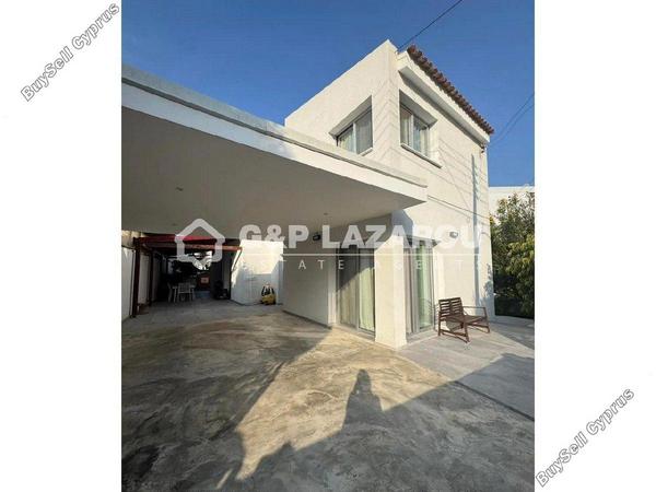 4 bedroom semi detached house for sale makedonitissa nicosia 1607964 image 15683438