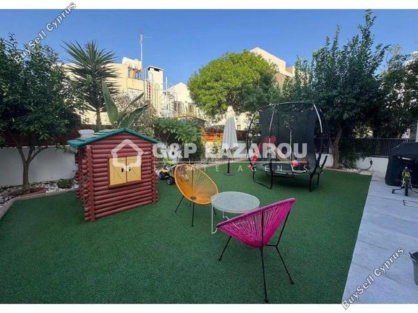 4 bedroom semi detached house for sale makedonitissa nicosia 1607964 image 15683439