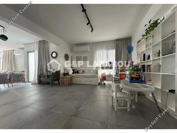 4 bedroom semi detached house for sale makedonitissa nicosia 1607964 image 15683440