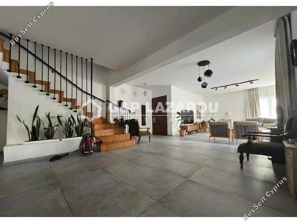 4 bedroom semi detached house for sale makedonitissa nicosia 1607964 image 15683442