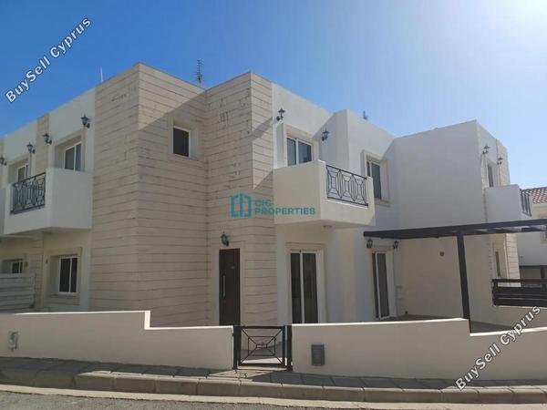 4 bedroom semi detached house for sale pyla larnaca 8151964 image 14988935