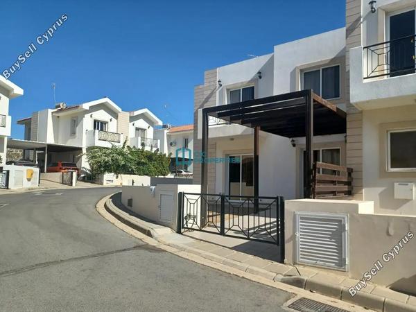 4 bedroom semi detached house for sale pyla larnaca 8151964 image 14988936