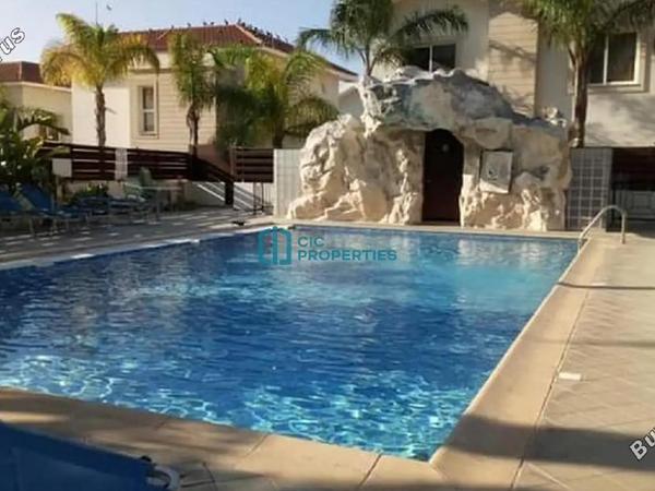 4 bedroom semi detached house for sale pyla larnaca 8151964 image 14988937
