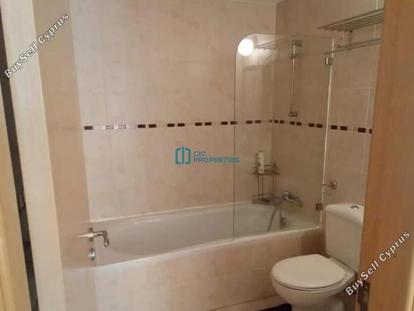 4 bedroom semi detached house for sale pyla larnaca 8151964 image 14988938