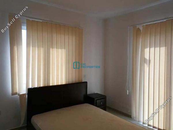 4 bedroom semi detached house for sale pyla larnaca 8151964 image 14988939