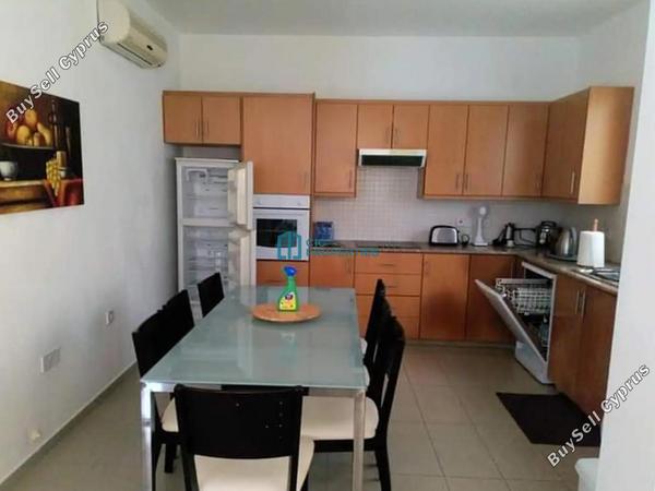 4 bedroom semi detached house for sale pyla larnaca 8151964 image 14988940