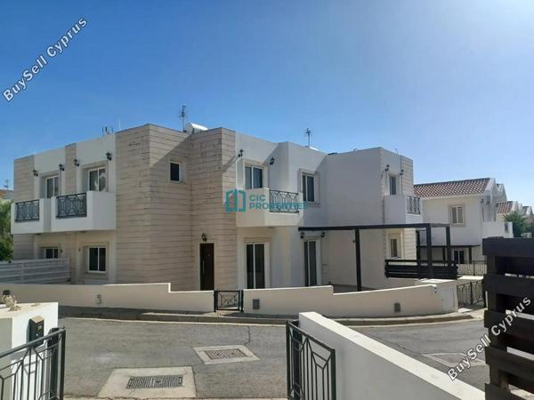 4 bedroom semi detached house for sale pyla larnaca 8151964 image 14988941