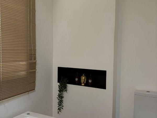 5 bedroom bungalow for sale dromolaxia larnaca 8589964 image 15703664
