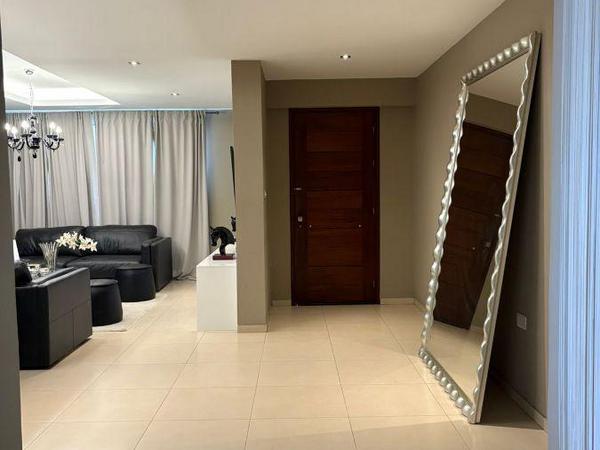 5 bedroom bungalow for sale dromolaxia larnaca 8589964 image 15703669