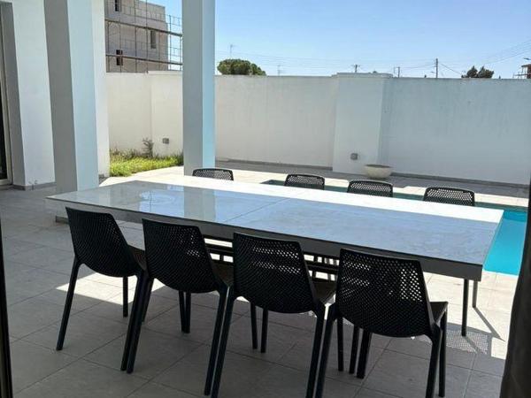 5 bedroom bungalow for sale dromolaxia larnaca 8589964 image 15703670
