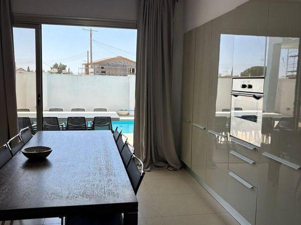 5 bedroom bungalow for sale dromolaxia larnaca 8589964 image 15703672