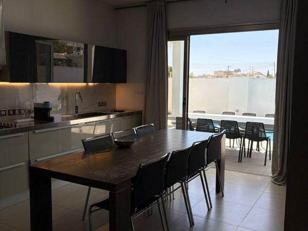 5 bedroom bungalow for sale dromolaxia larnaca 8589964 image 15703674