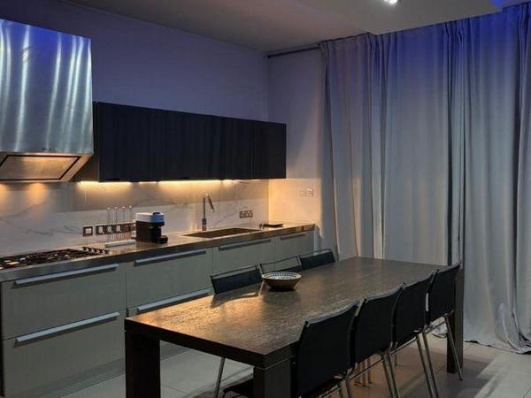 5 bedroom bungalow for sale dromolaxia larnaca 8589964 image 15703675