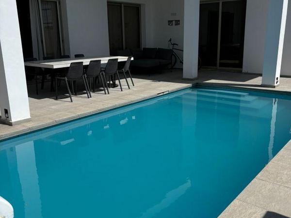 5 bedroom bungalow for sale dromolaxia larnaca 8589964 image 15703676