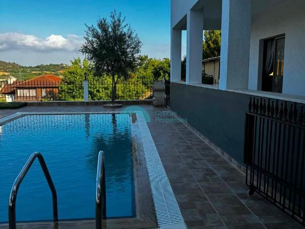 5 bedroom detached house for rent stroumbi paphos 8862964 image 17156366