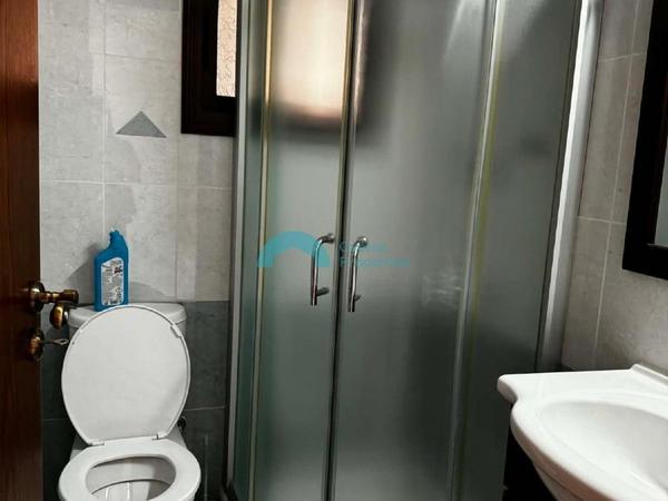 5 bedroom detached house for rent stroumbi paphos 8862964 image 17156367