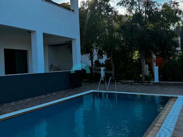 5 bedroom detached house for rent stroumbi paphos 8862964 image 17156376
