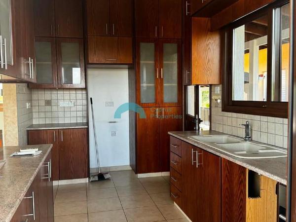 5 bedroom detached house for rent stroumbi paphos 8862964 image 17156380