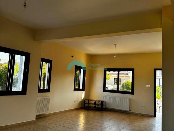 5 bedroom detached house for rent stroumbi paphos 8862964 image 17156384