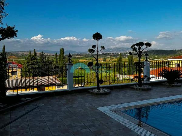 5 bedroom detached house for rent stroumbi paphos 8862964 image 17156404