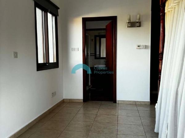 5 bedroom detached house for rent stroumbi paphos 8862964 image 17156406