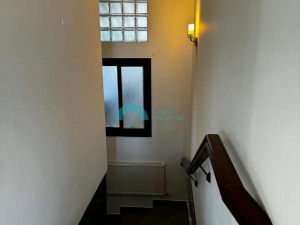 5 bedroom detached house for rent stroumbi paphos 8862964 image 17156408