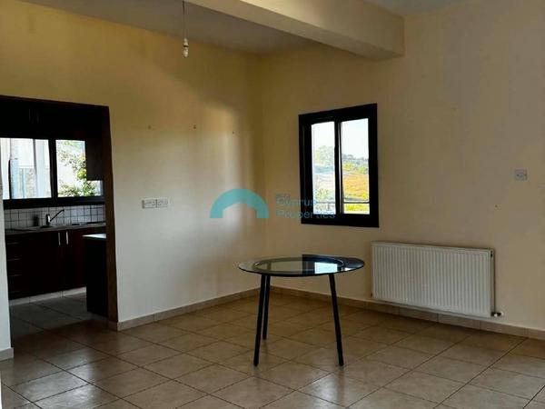 5 bedroom detached house for rent stroumbi paphos 8862964 image 17156410