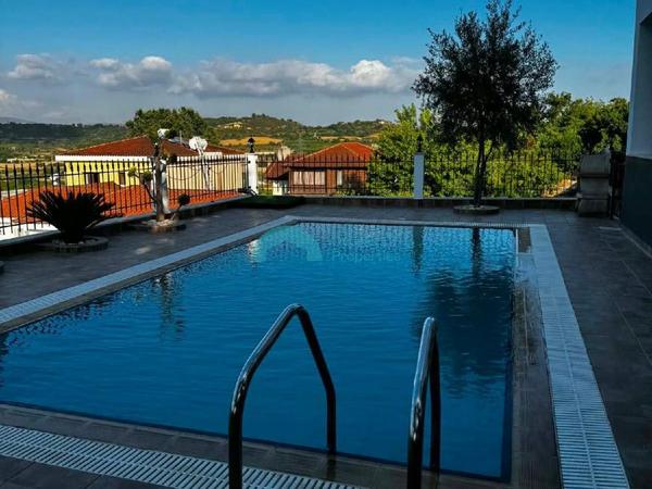 5 bedroom detached house for rent stroumbi paphos 8862964 image 17156436