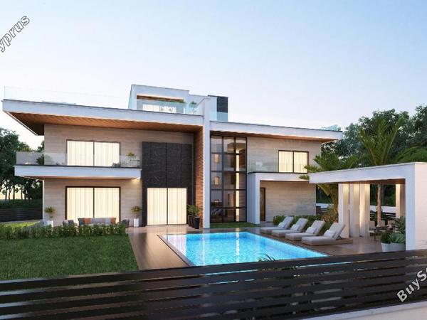 5 bedroom detached house for sale agios tychonas limassol 8260964 image 13936592