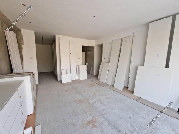 5 bedroom detached house for sale germasogeia limassol 8670964 image 16051653
