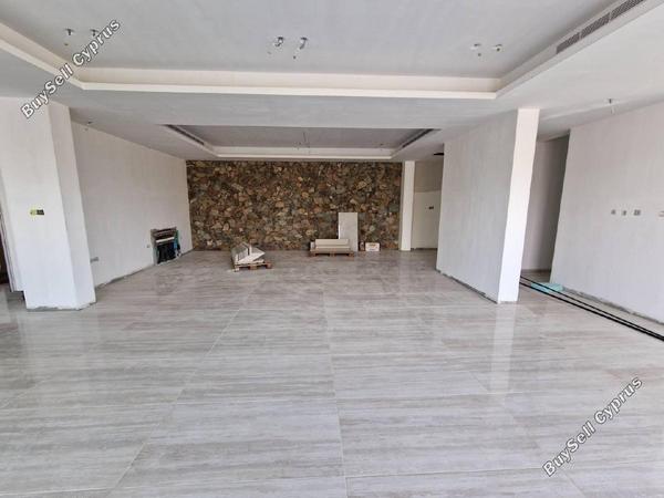 5 bedroom detached house for sale germasogeia limassol 8670964 image 16051655