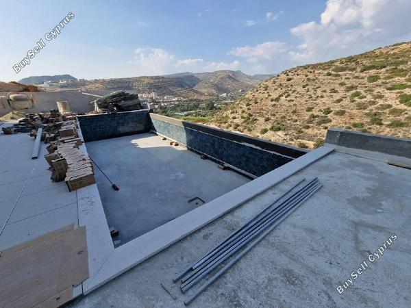 5 bedroom detached house for sale germasogeia limassol 8670964 image 16051656