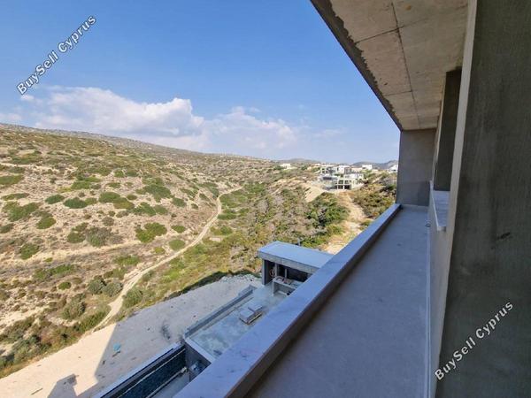 5 bedroom detached house for sale germasogeia limassol 8670964 image 16051658