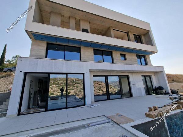 5 bedroom detached house for sale germasogeia limassol 8670964 image 16051660