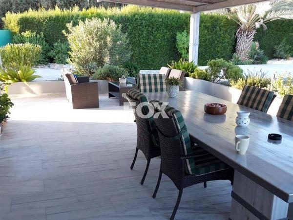 5 bedroom detached house for sale parekklisia limassol 1147964 image 5490812