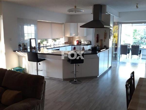 5 bedroom detached house for sale parekklisia limassol 1147964 image 5490814