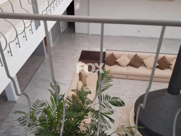 5 bedroom detached house for sale parekklisia limassol 1147964 image 5490819