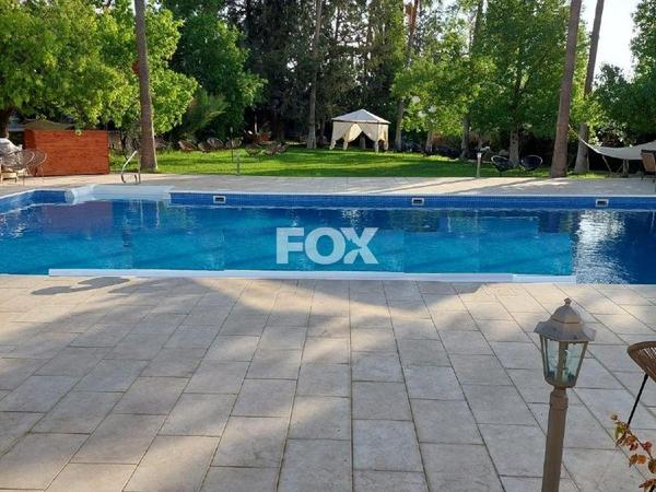 5 bedroom detached house for sale parekklisia limassol 1147964 image 5490828