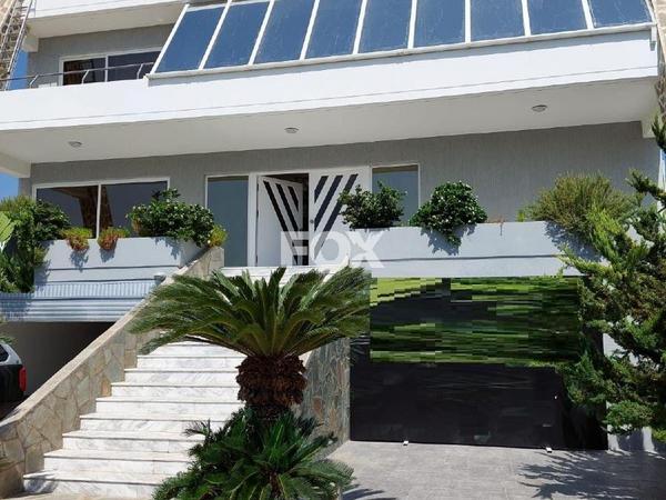 5 bedroom detached house for sale parekklisia limassol 1147964 image 5490833