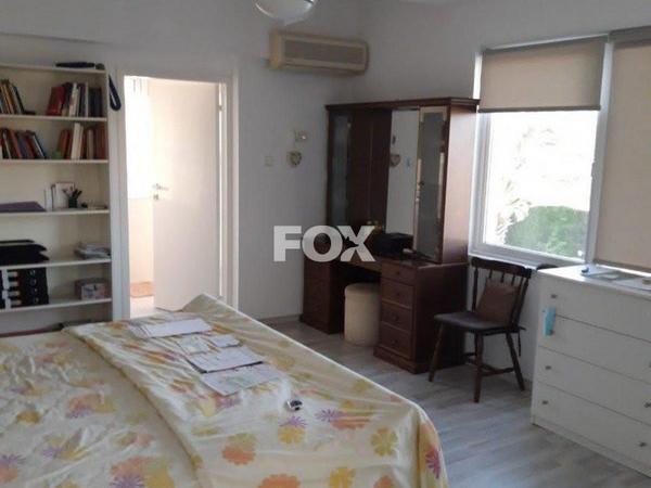 5 bedroom detached house for sale parekklisia limassol 1147964 image 5490838
