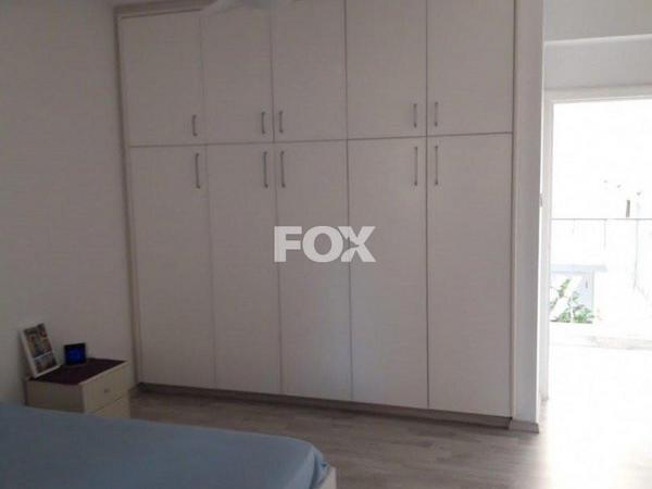 5 bedroom detached house for sale parekklisia limassol 1147964 image 5490843