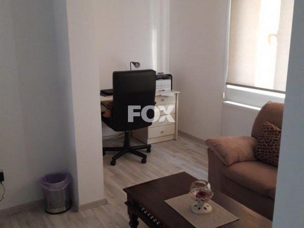 5 bedroom detached house for sale parekklisia limassol 1147964 image 5490846