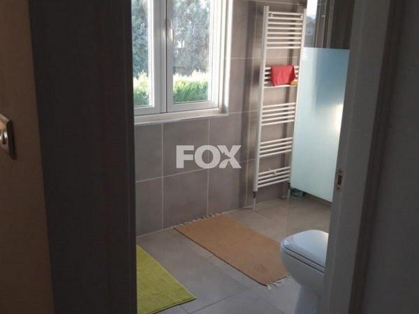 5 bedroom detached house for sale parekklisia limassol 1147964 image 5490848