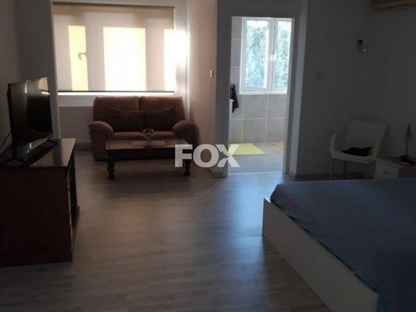 5 bedroom detached house for sale parekklisia limassol 1147964 image 5490850